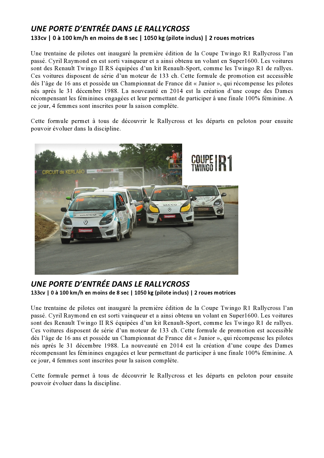 Les CatÃ©gories-page0004