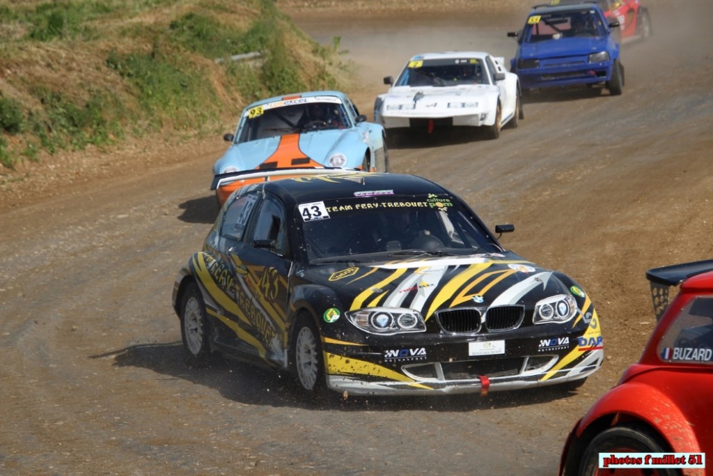 Voiture 2